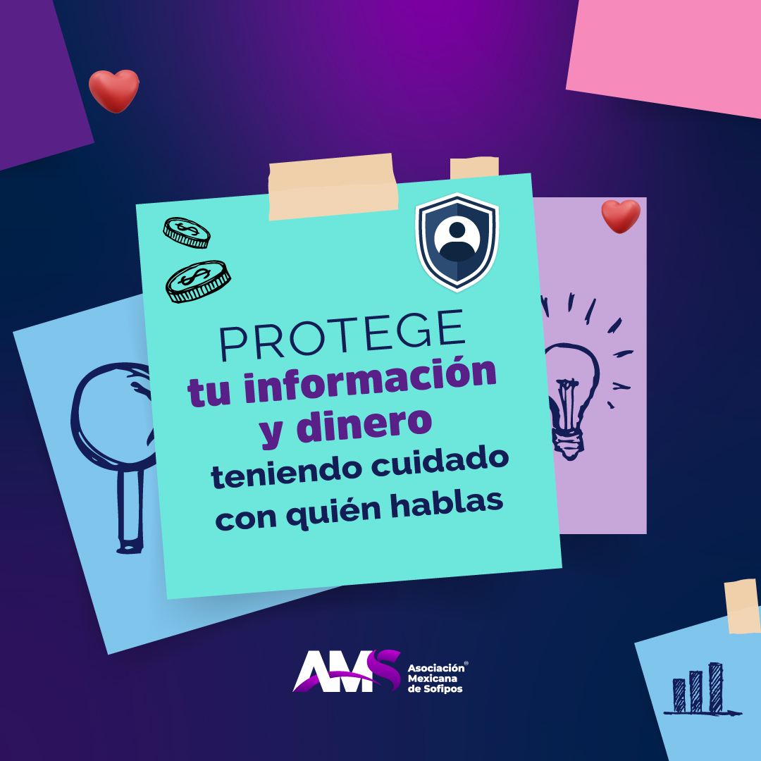 Amsofipo tweet media