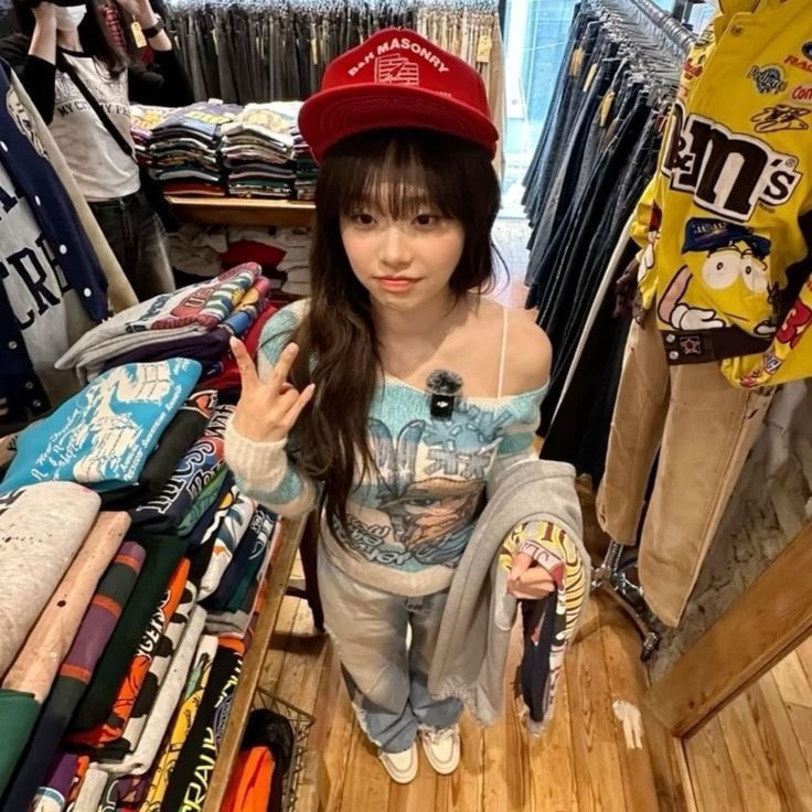 starvingpixie's tweet image. ⋅˚₊🪽 ݁˖·   unpinning at 60kg 🕊️
  ׅ  ✩