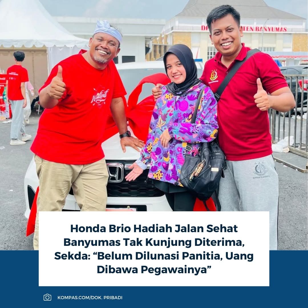 KangManto123's tweet photo. No viral no CAR
Gasken netizen..🆙🆙

@DivHumas_Polri @KPK_RI 
@KejaksaanRI https://t.co/kVnUQWBbUw