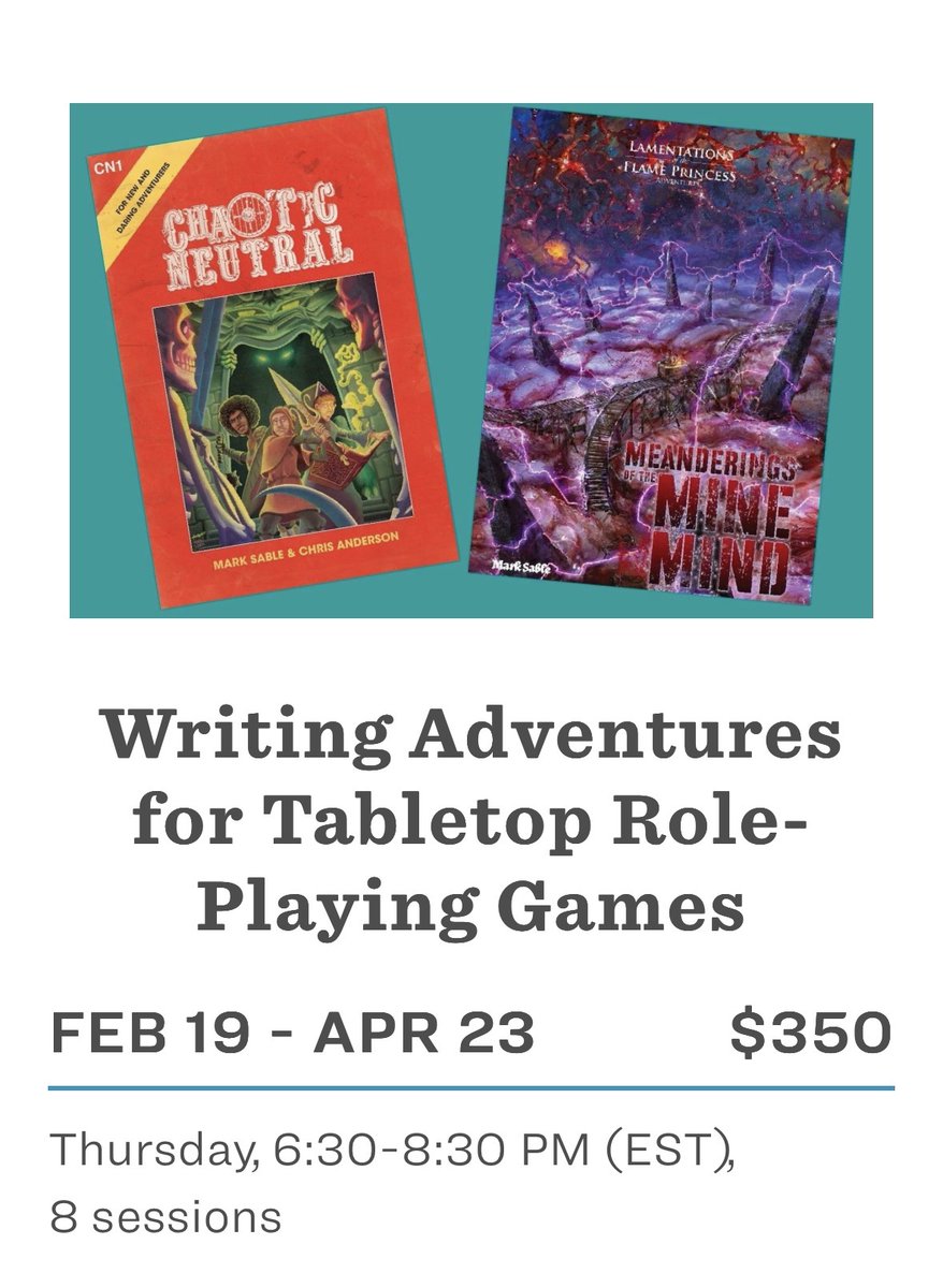 Mark Sable tweet media