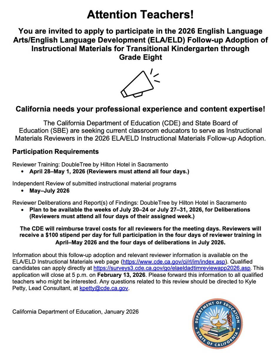 Early Edge tweet media