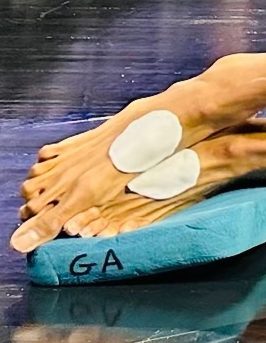 Acervo Victor Wembanyama tweet media