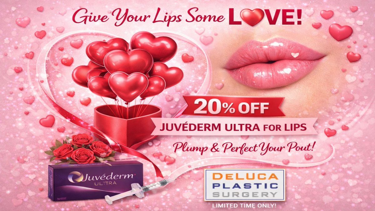 Glossy lips > roses 💋
20% off all week ❤️
#LipSpecial #AlbanyNY