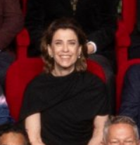 CINEMA505's tweet image. 2025 x 2026