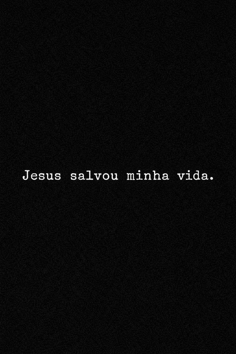 doceamordejesus's tweet photo. https://t.co/4oE91ZvXo1