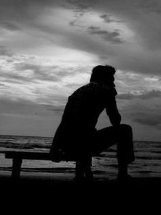 fernandosantosf's tweet photo. Todos 
sentimos un instinto por volver 
-de alguna manera- 
a nuestros orígenes.

Allí, permanece
 lo ¿qué somos?, 
se concibe 
de ¿quiénes somos? 
y explica 
el ¿por qué somos?.

Hay un instinto primigenio
que se hace muy necesario
de volver a ser,
aún cuando no éramos nada. https://t.co/T9qpwOb95g