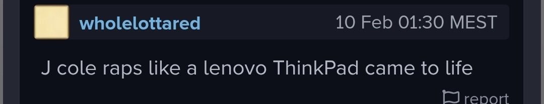 NOTrateyrmusic's tweet image. (cc @bobosVNA)