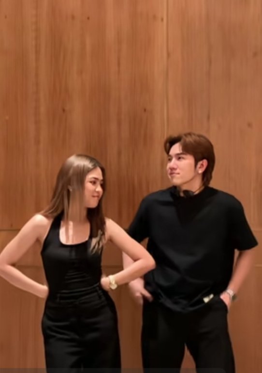 xandrea Elipef tweet media