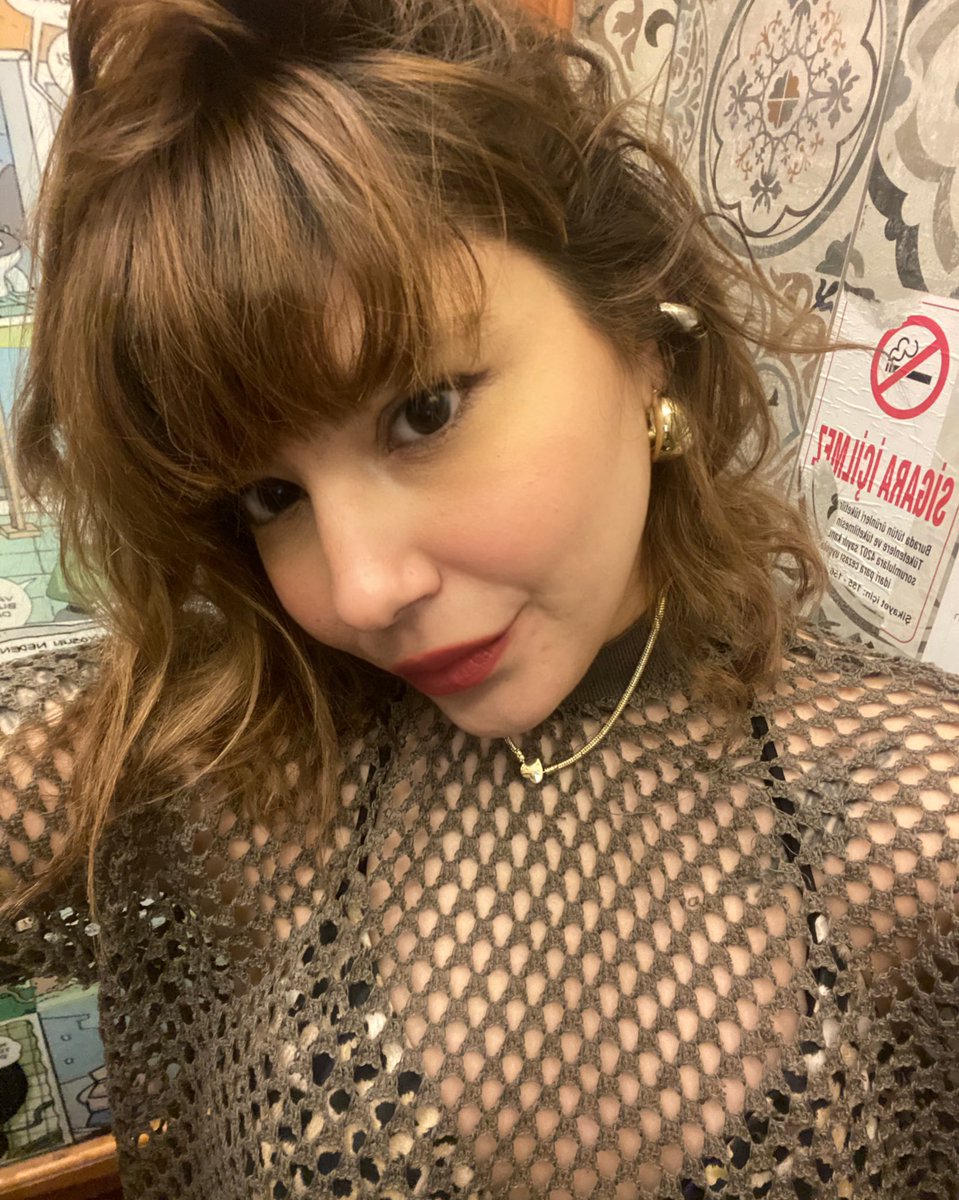 babysuitup's tweet image. partey