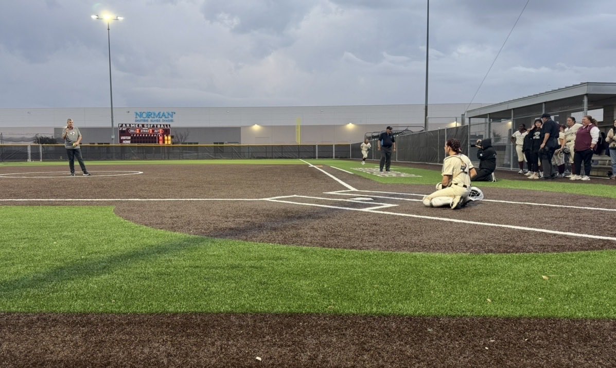 Michael Odle tweet media