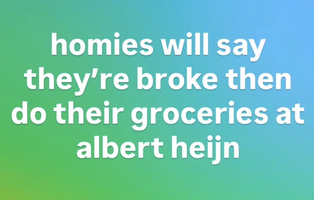 Mira :) (@gabberpopexcl) on Twitter photo 