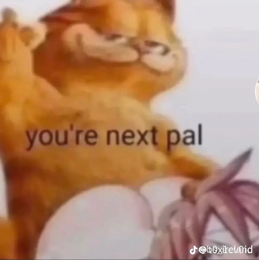 Official Demolition Squad Cs2 tweet media