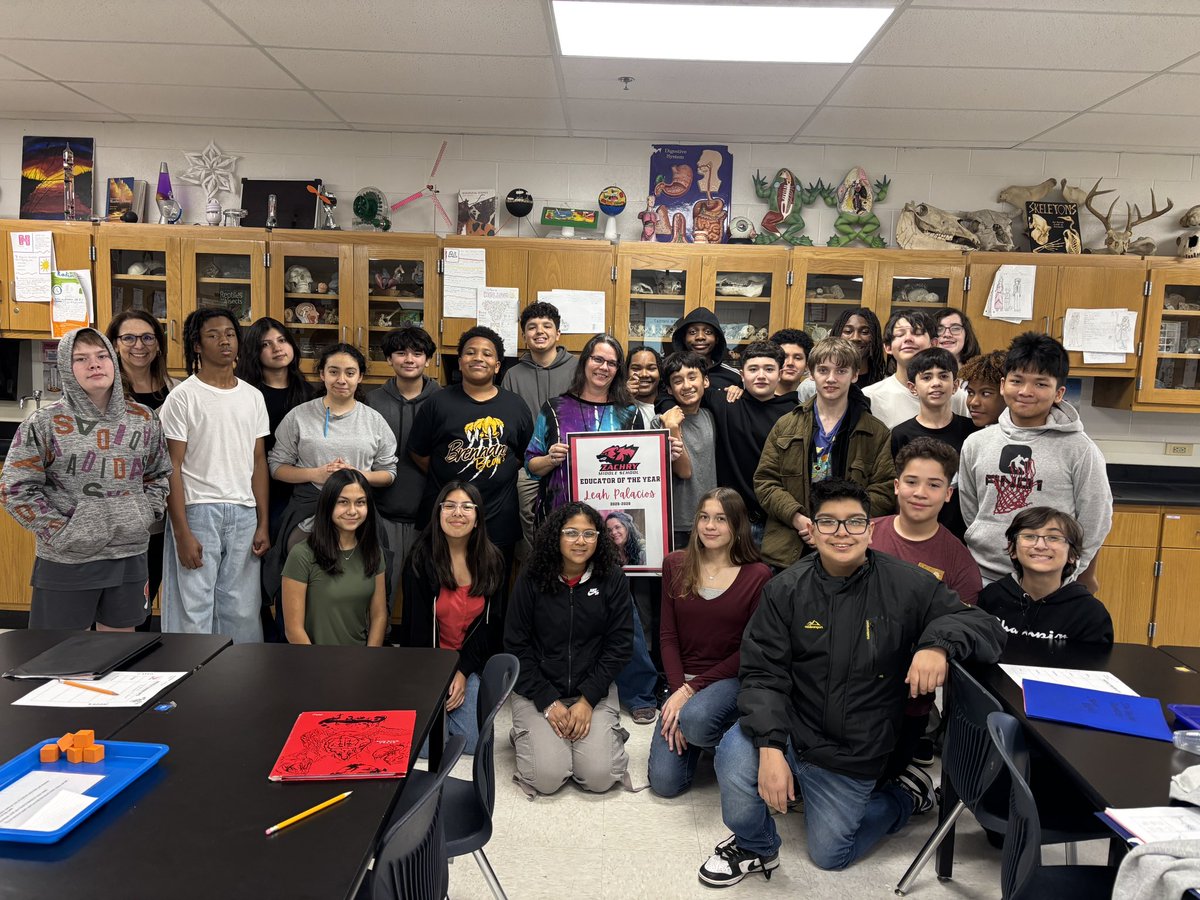 Zachry MS tweet media