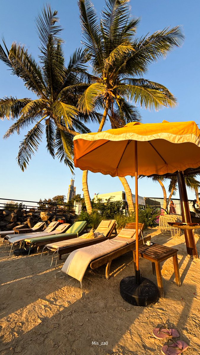 Mis ☕️ | 📸 tweet media