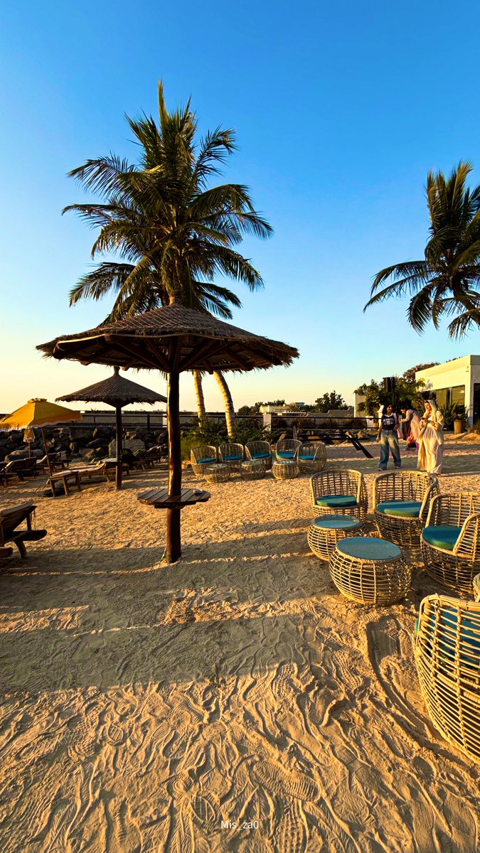 Mis ☕️ | 📸 tweet media