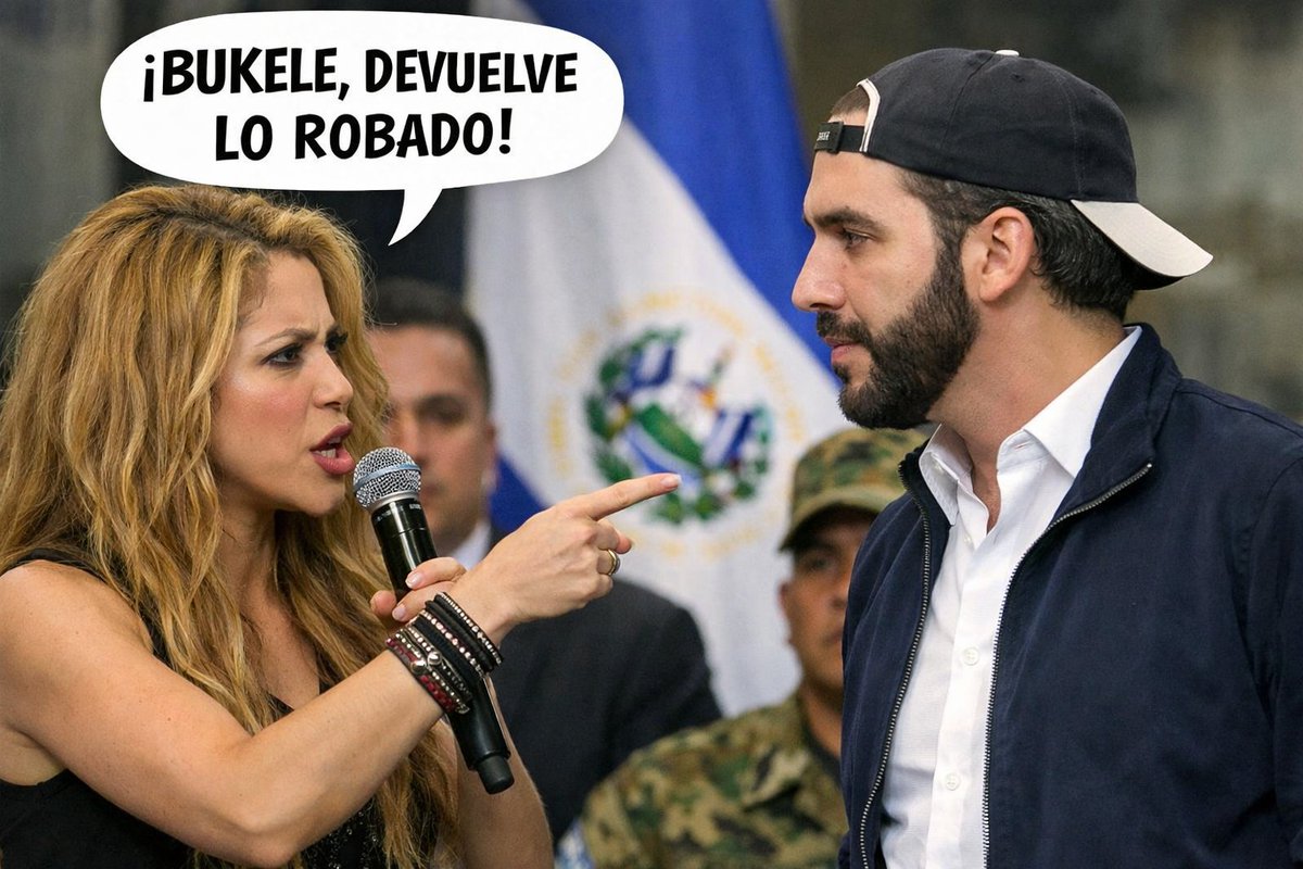 LaBukelysv tweet media