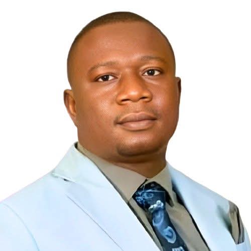 MajiPeter's tweet photo. I’m offering a FREE LinkedIn profile review!

I’ll review the profiles of the first 3 people who are READY to take action right now.

Send me a DM to claim your spot! 💼✨
@MajiPeter https://t.co/6jUH4ilVgW https://t.co/lK7vhIlUsp