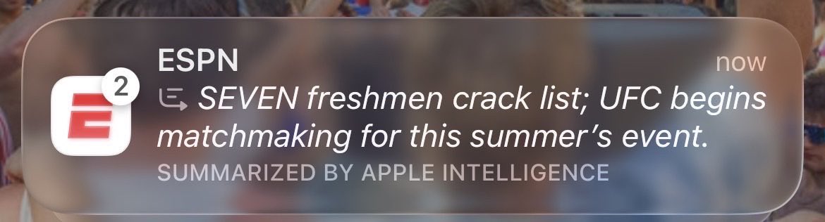 Teddy “Black Guy” Summers tweet media