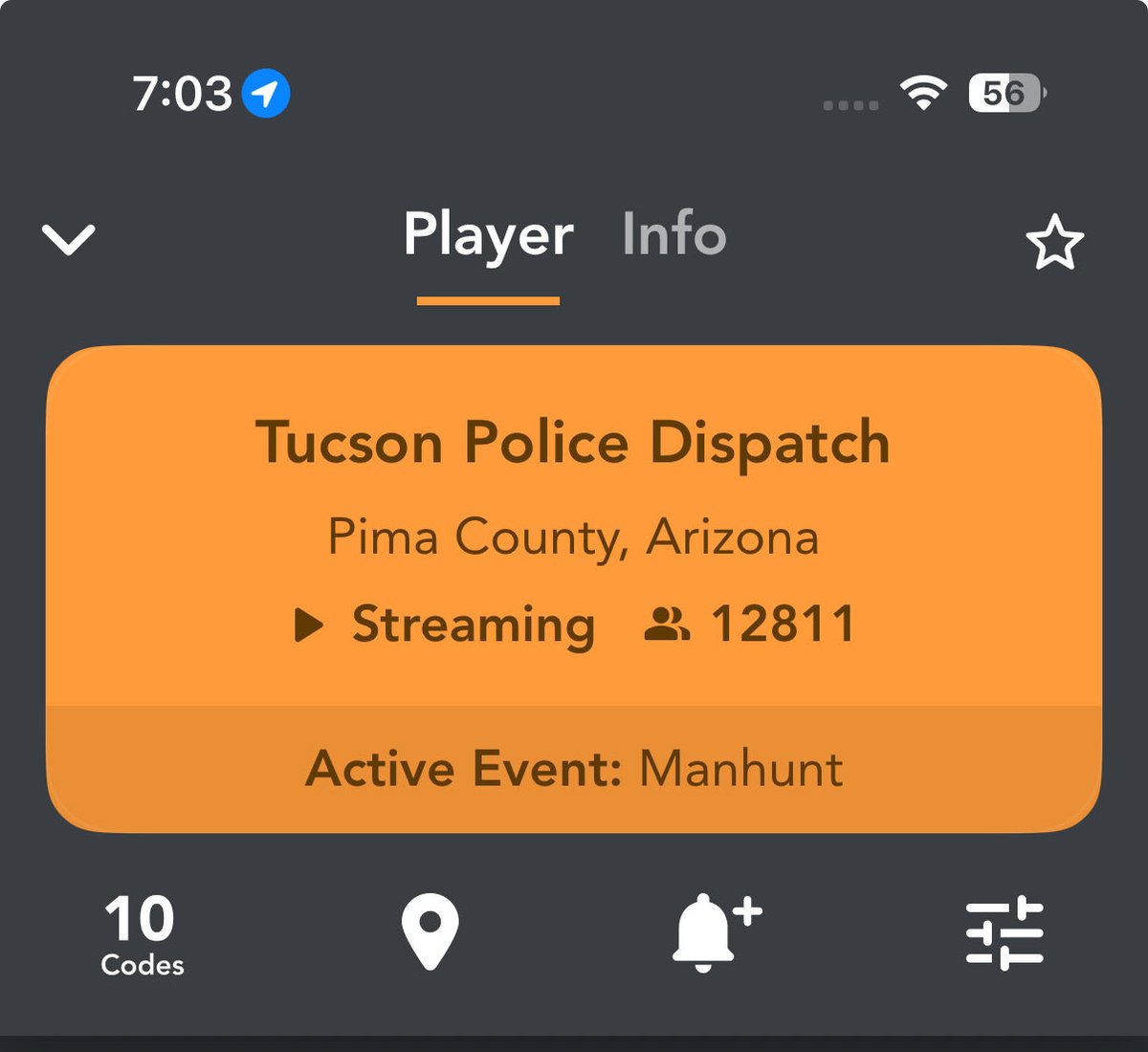 Fleekskill ☮️ tweet media