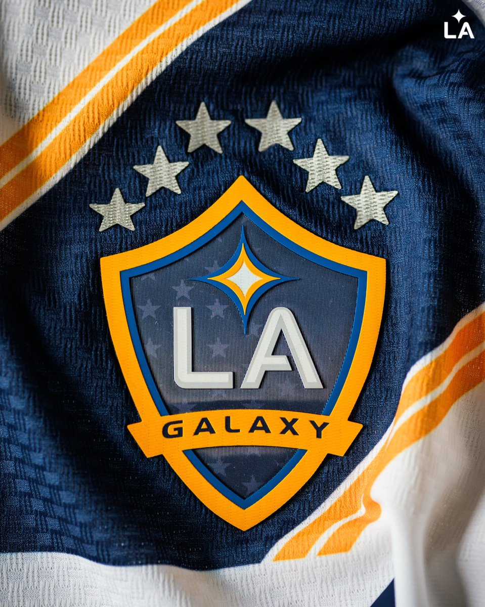 MLSが2026ユニフォームを一斉発表。 リーグ一括でadidasがサプライヤー