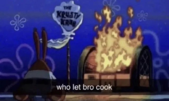 Melhor skin do mês, comprem! 🔥 #Fortnite