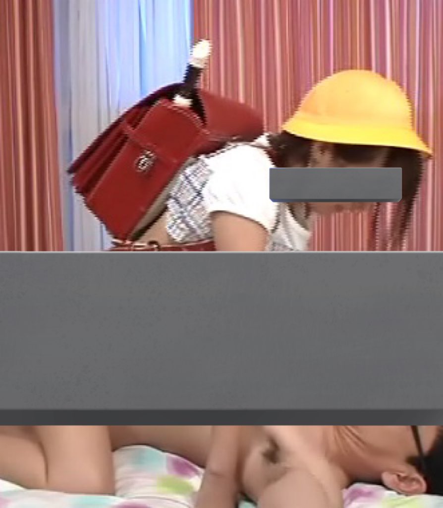 CPF777XYZbook's tweet image. This image shows a female entertainer wearing a children’s school swimsuit and exposing her body at a “Snow Festival” event in Japan, alongside a male comedian who performs in swimwear as part of his routine.

Many Japanese men tend to discuss these two cases as if they were the…