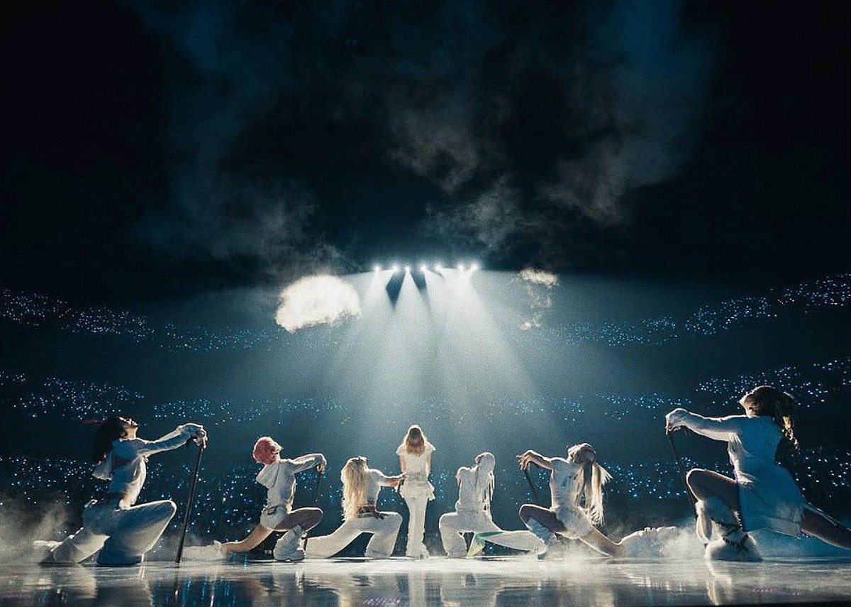 xgfimsm's tweet photo. this majestic shot #XG https://t.co/0m7H032bo9