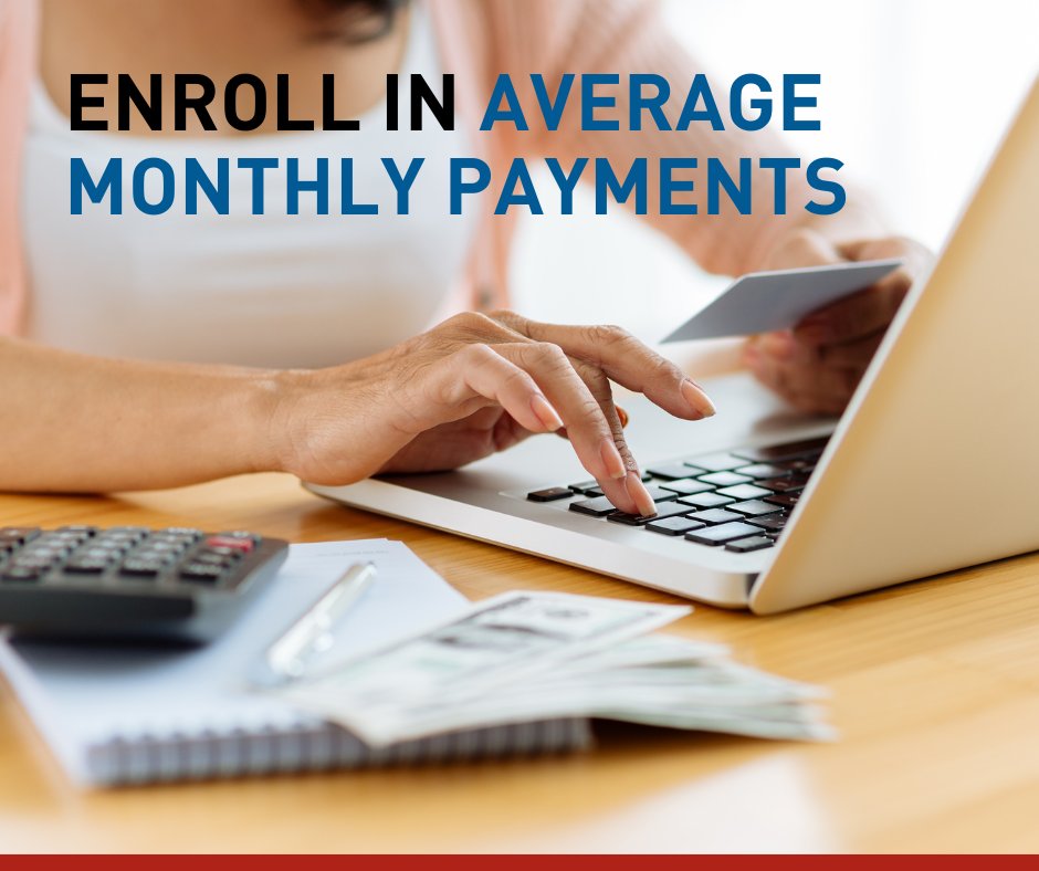 Kentucky Power tweet media