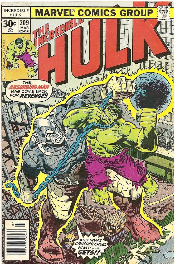 Ryan Victory tweet media