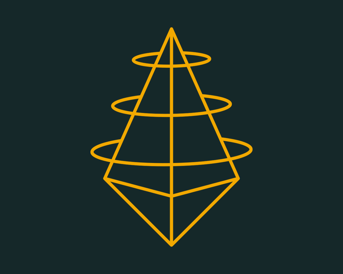 Chain of Thought tweet media