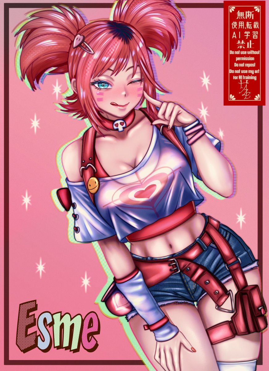 𝙄𝙣 𝙫𝙞𝙖 𝙁𝙀𝙇𝙄𝙓𝟯𝘿!! (@Felix3Dc) / Posts / X