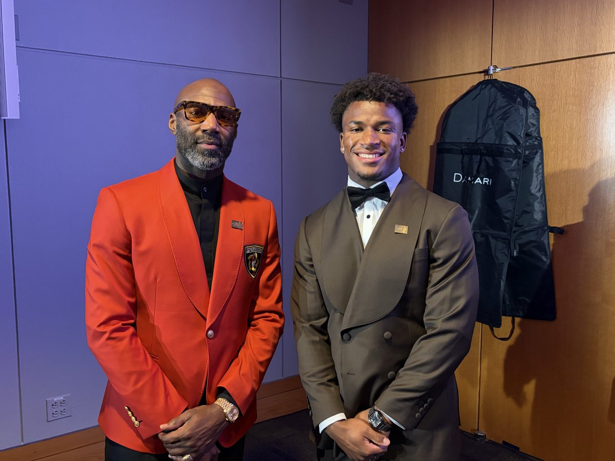 Ohio State Football tweet media