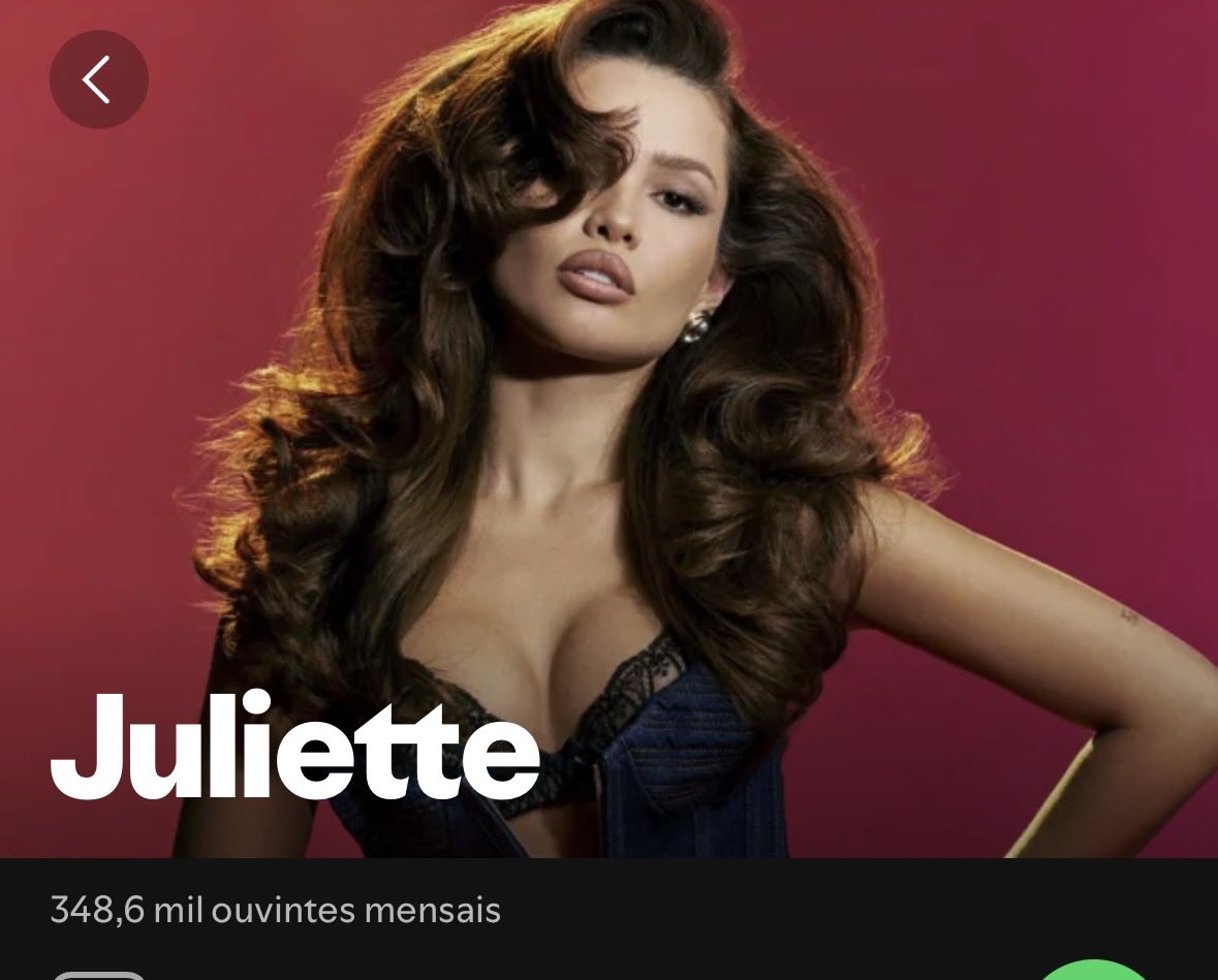 ttjiduda's tweet photo. @centralreality isso me lembra os ouvintes mensais dela no spotify, quase ein https://t.co/wClTXvqhoC