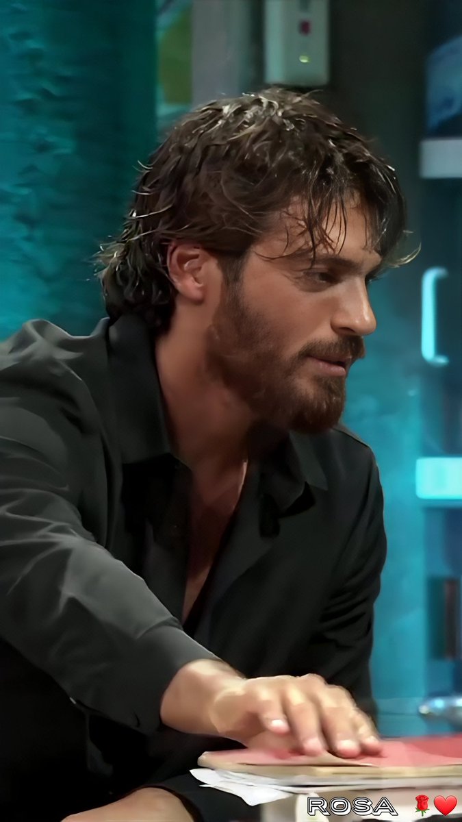 #CANYAMAN ... ❤️🇹🇷❤️🇹🇷❤️