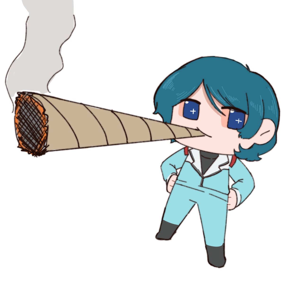 <a href="/maidfordeath/">Mattie! 🍎✨🔞</a> I know someone who is
