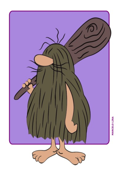 Si no rompieron esa racha de ganar 5 partidos en línea con victorias sobre el Arsenal y el Manchester City a bordo, esa apuesta se le demora. 

Frank Ilet en el 2027...