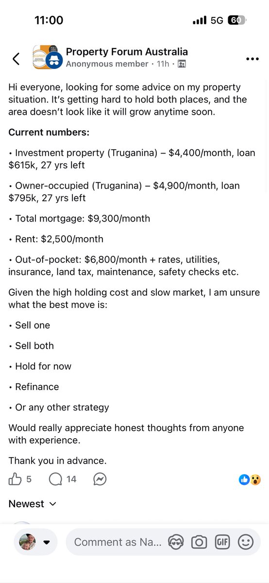 Nath_Sparky tweet media