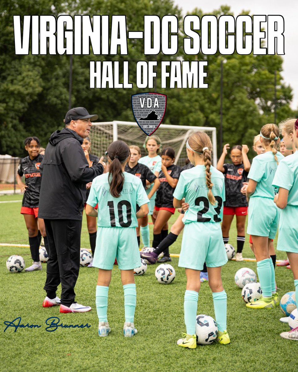 Virginia DevAcademy tweet media