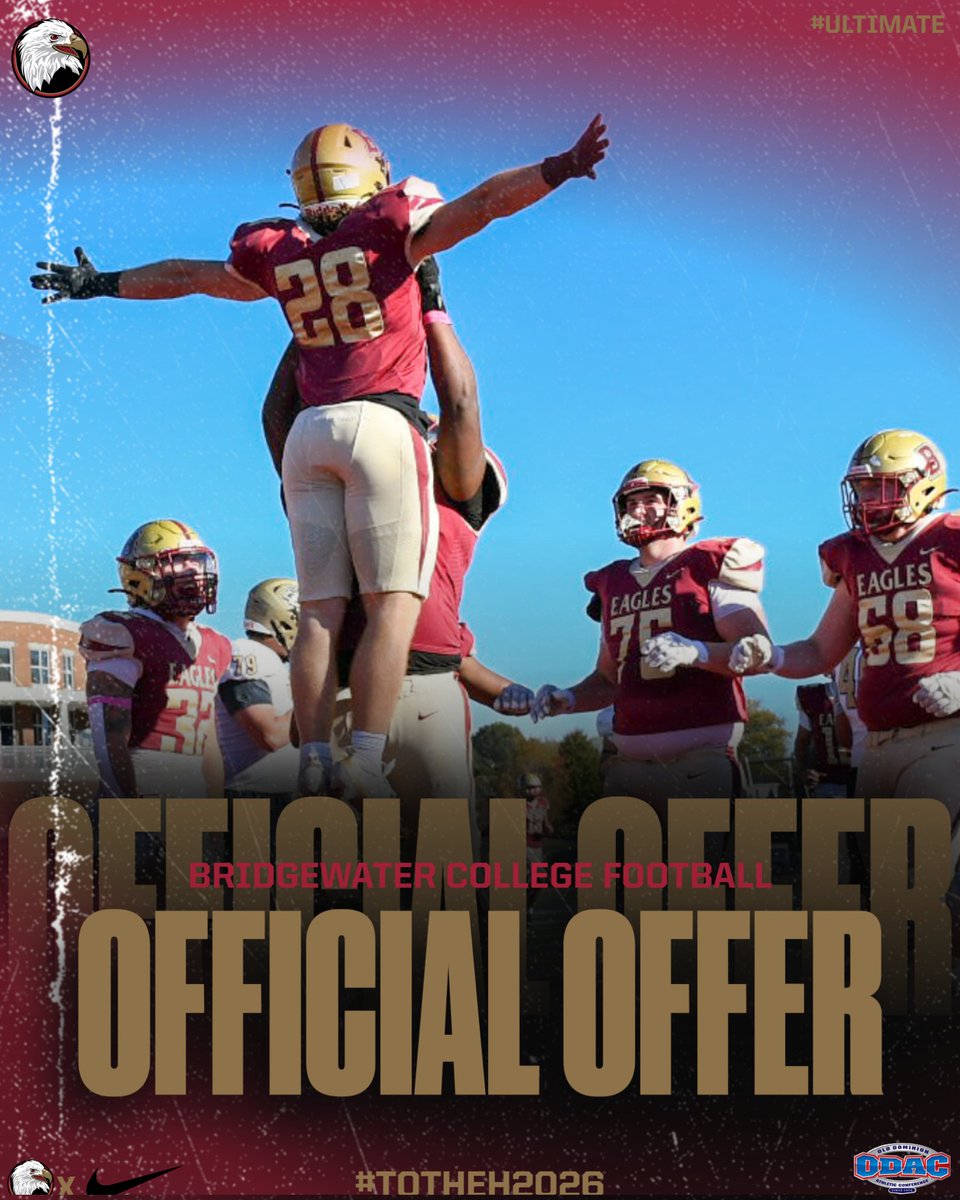 Christian Blevins tweet media