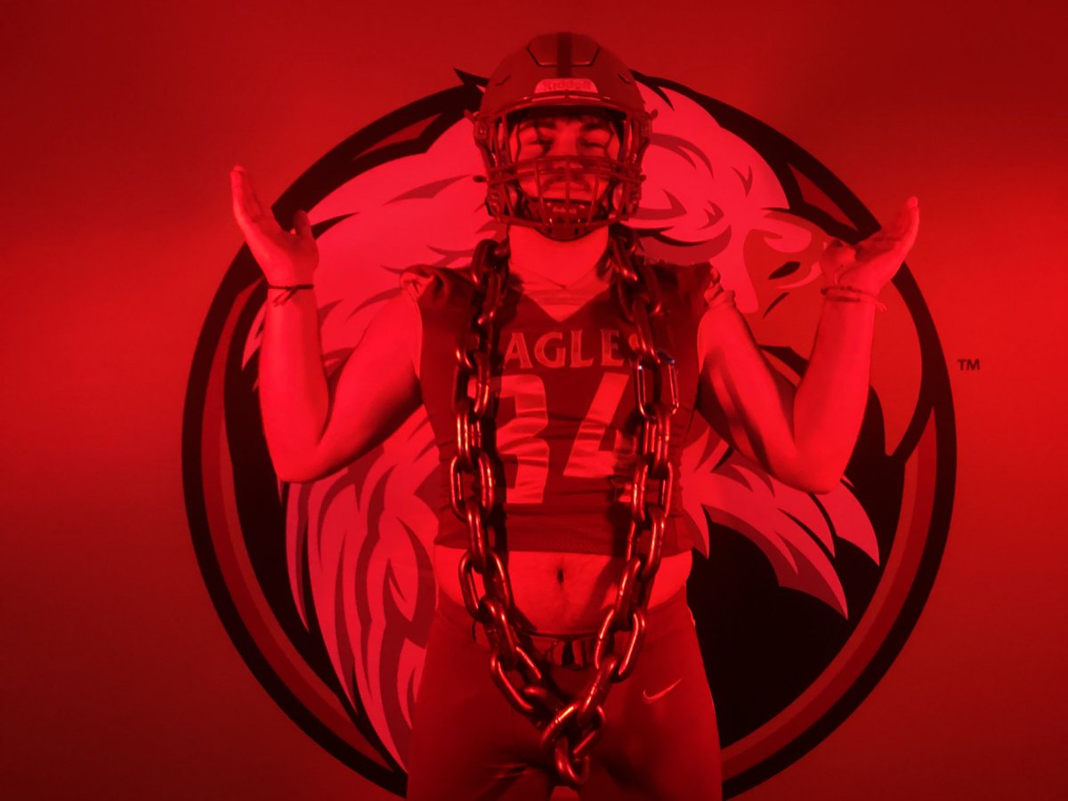 Christian Blevins tweet media