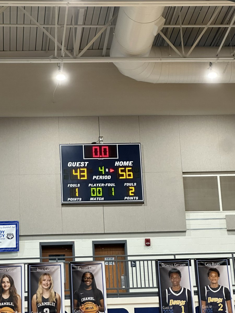 Coach Grimes tweet media