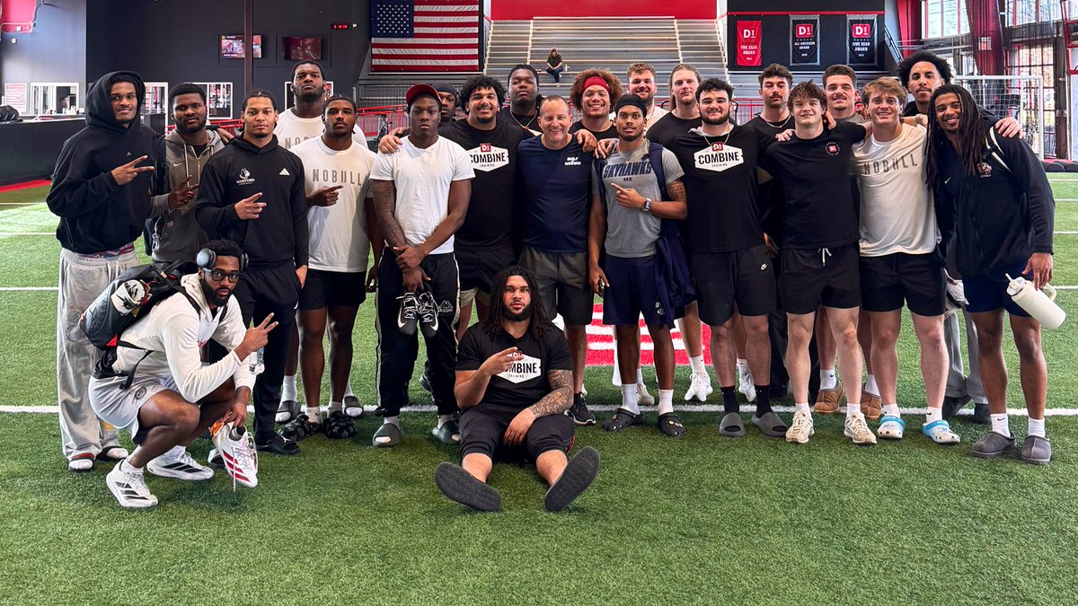 Clif Marshall tweet media