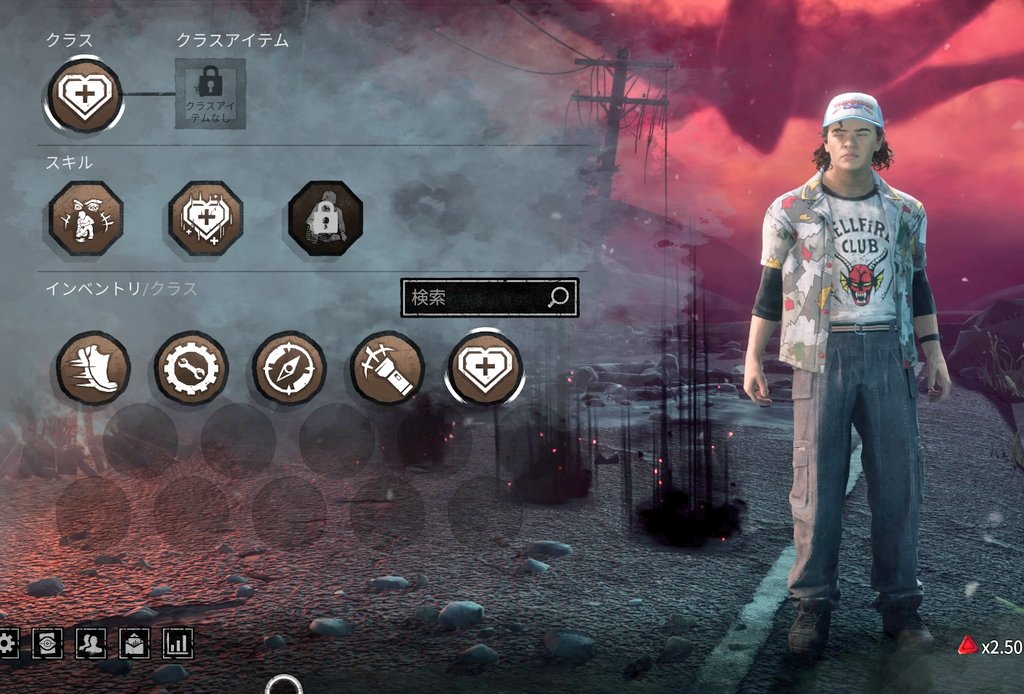 ゆるっと坊🦀ソーヤー tweet media