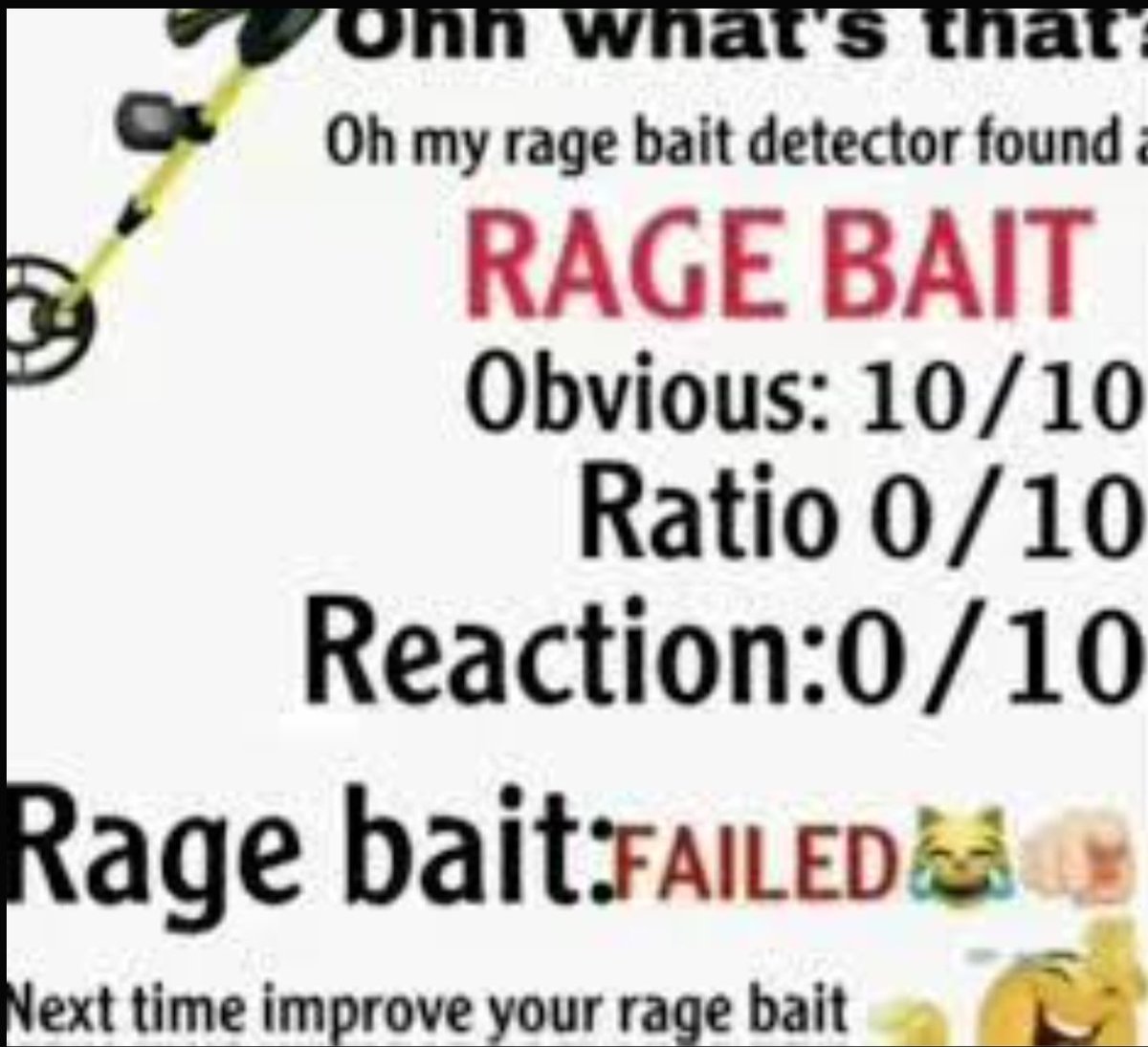 mvpffncfc tweet media