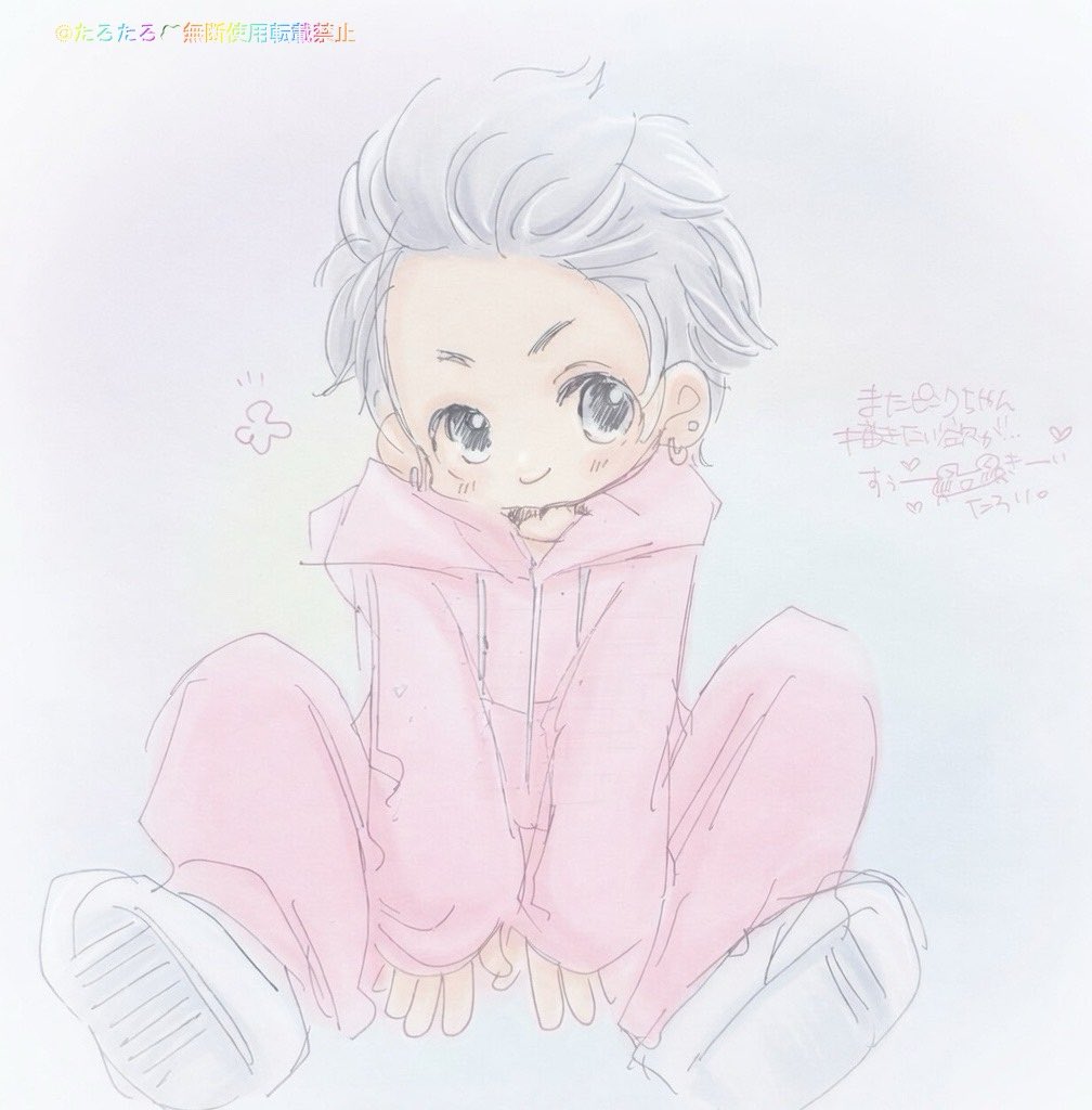 たろたろ２点 たろたろ (@tarotarobox) / Posts / X