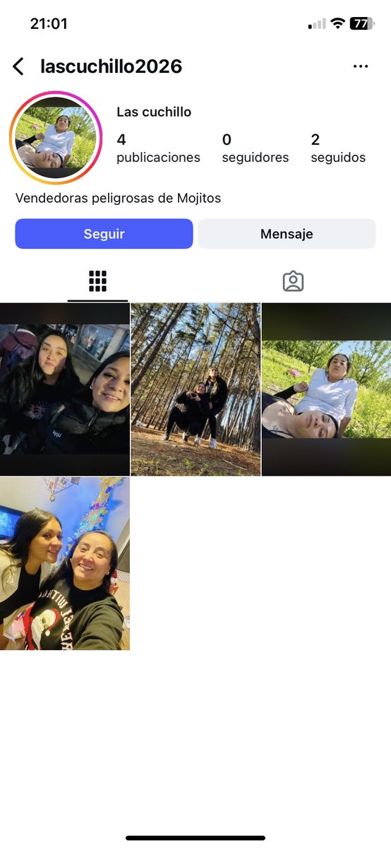 El papi Chileno (40k) el mas buscado tweet media