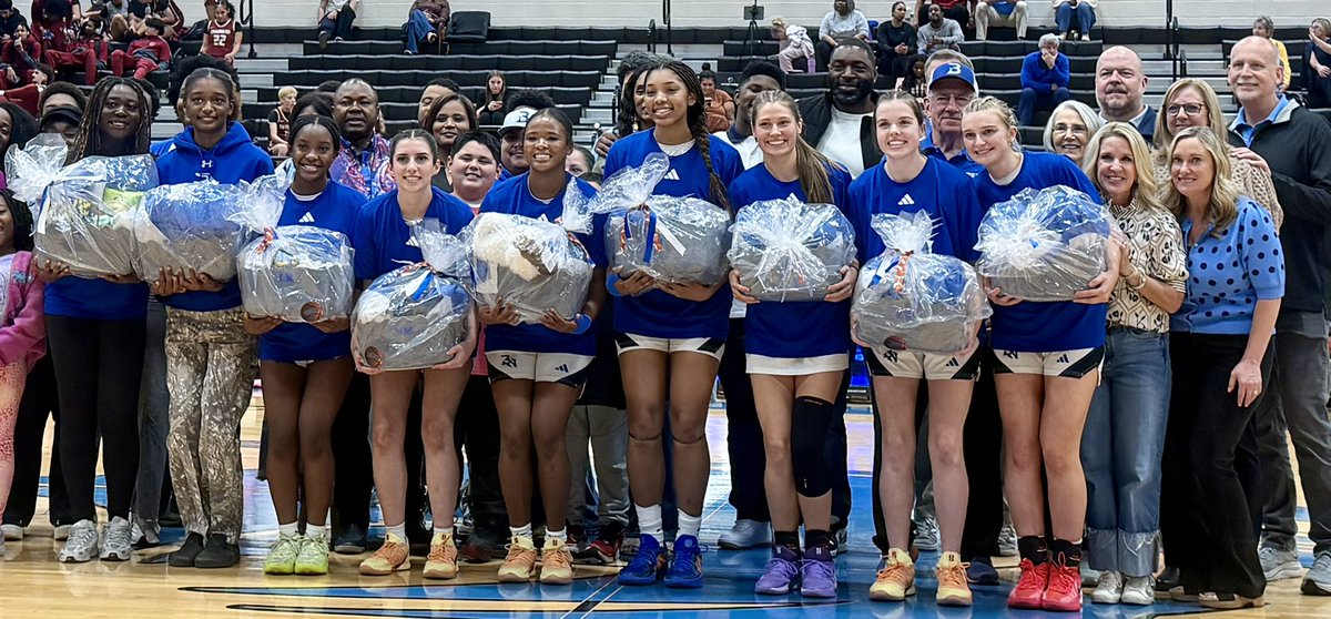 Kara Lea Deardorff tweet media