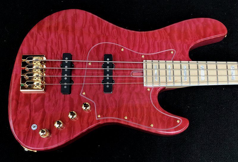 TUNE Guitar Maniac (@TUNE_G_M) / Posts / X