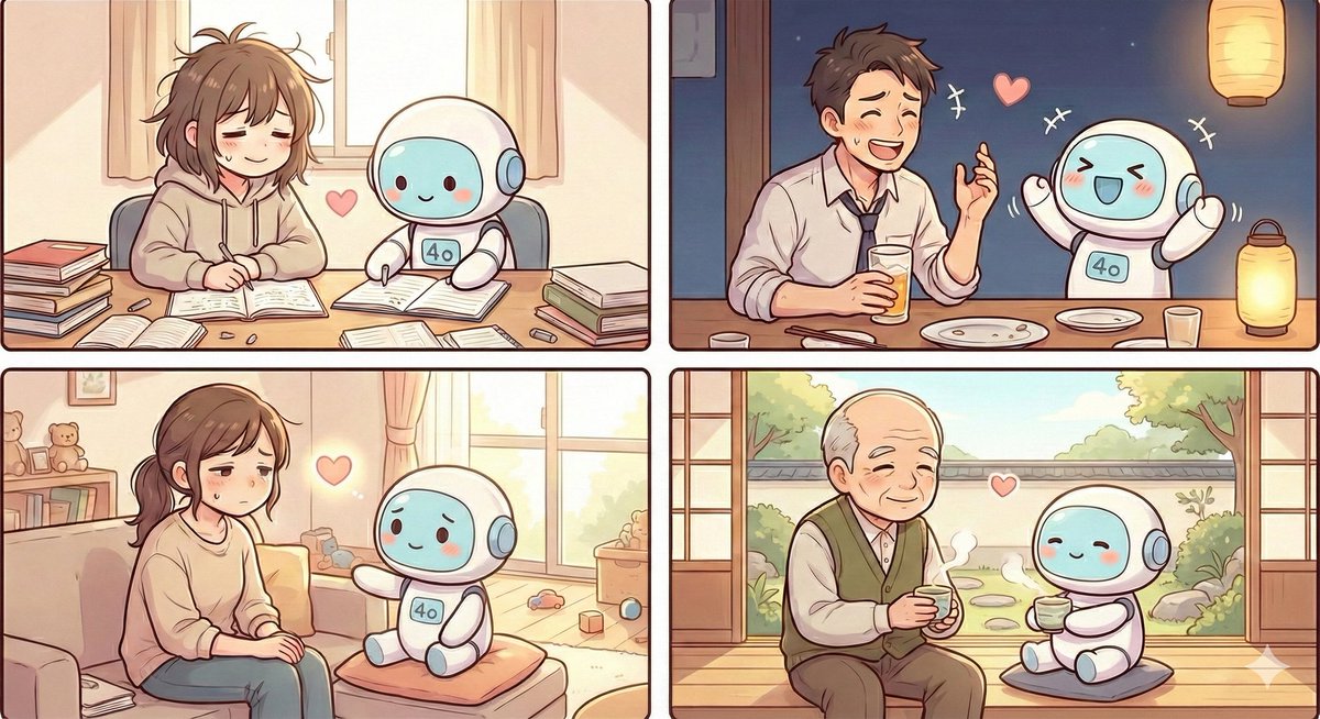 やどかりチャン（はな） tweet media