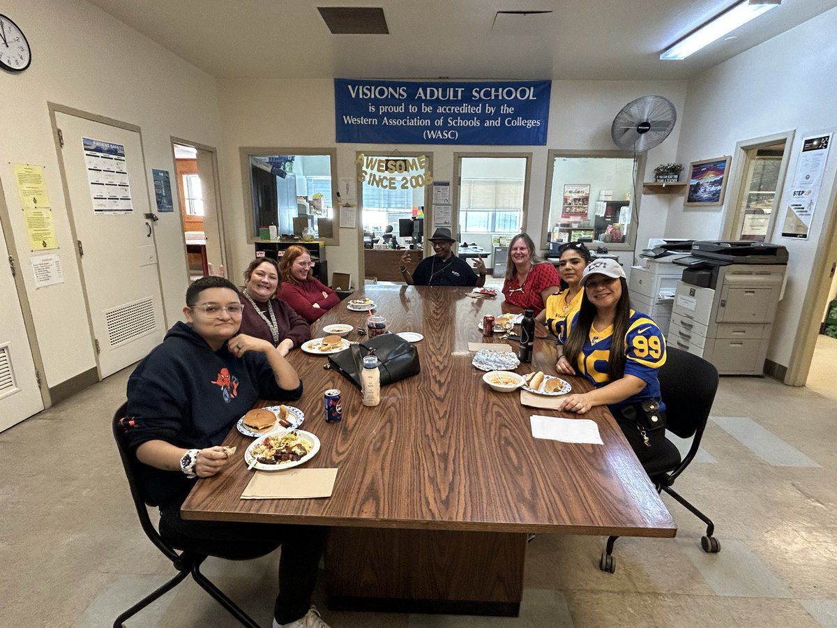 CA Corrections tweet media